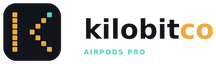 kilobit.shop - Home