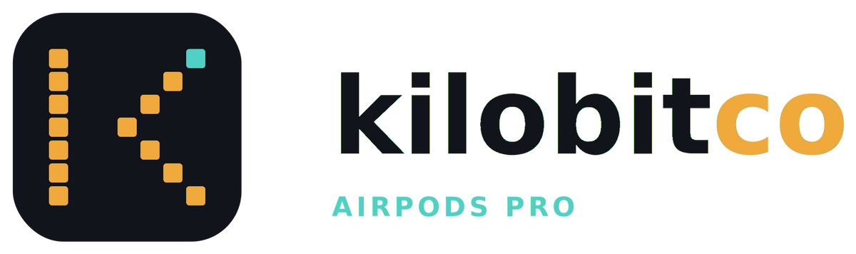 kilobit.shop